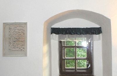 Manoir à vendre Liptovský Mikuláš, Paludzka 1, Région de Žilina, Image 15/22