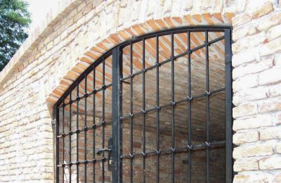Manoir à vendre Tömörd, Fő utca 11, Comitat de Vas, Cave