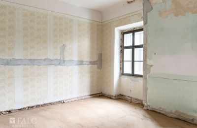 Manoir à vendre Tömörd, Fő utca 11, Comitat de Vas, Image 9/21