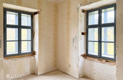 Manoir à vendre Tömörd, Fő utca 11, Comitat de Vas, Image 10/21