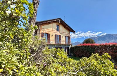 Demeure historique à vendre 28823 Ghiffa, Corso Belvedere 71, Piémont, Image 18/31