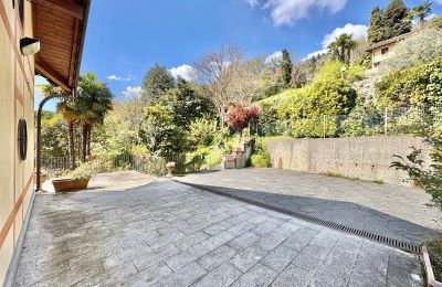 Demeure historique à vendre 28823 Ghiffa, Corso Belvedere 71, Piémont, Image 30/31