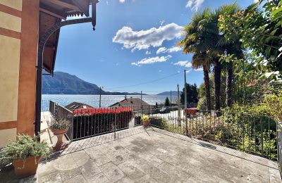 Demeure historique à vendre 28823 Ghiffa, Corso Belvedere 71, Piémont, Image 3/31