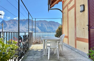 Demeure historique à vendre 28823 Ghiffa, Corso Belvedere 71, Piémont, Image 8/31