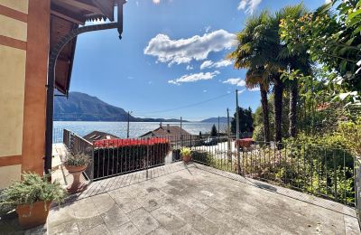 Demeure historique à vendre 28823 Ghiffa, Corso Belvedere 71, Piémont, Image 13/31