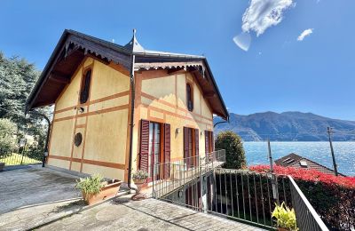 Demeure historique à vendre 28823 Ghiffa, Corso Belvedere 71, Piémont, Image 14/31