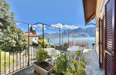 Demeure historique à vendre 28823 Ghiffa, Corso Belvedere 71, Piémont, Image 16/31
