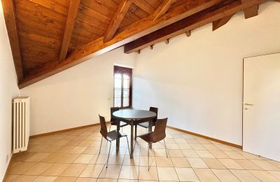 Demeure historique à vendre 28823 Ghiffa, Corso Belvedere 71, Piémont, Image 23/31
