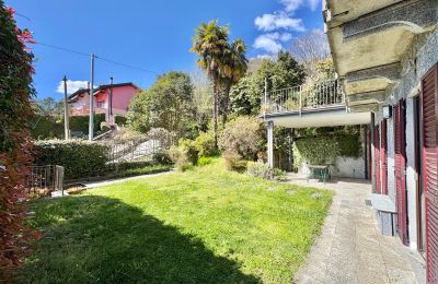 Demeure historique à vendre 28823 Ghiffa, Corso Belvedere 71, Piémont, Image 26/31