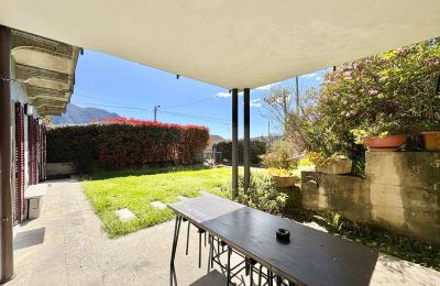 Demeure historique à vendre 28823 Ghiffa, Corso Belvedere 71, Piémont, Image 6/31