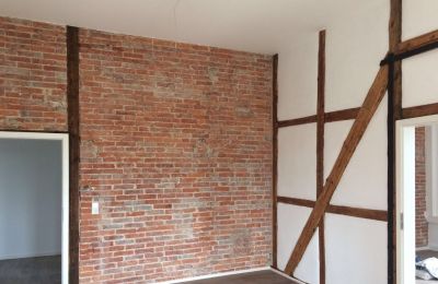 Propriété historique à vendre 49356 Diepholz, Am Bahnhof  1, Basse-Saxe, Image 5/12