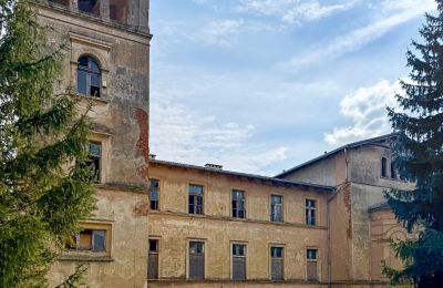 Château à vendre Jawor, Armii Krajowej 7, Basse-Silésie, Image 10/20