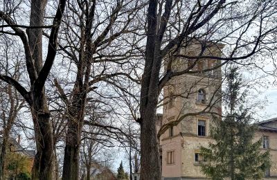 Château à vendre Jawor, Armii Krajowej 7, Basse-Silésie, Image 20/20