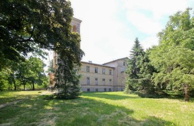 Château à vendre Jawor, Armii Krajowej 7, Basse-Silésie, Image 5/20