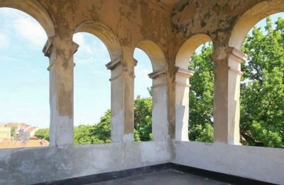 Château à vendre Jawor, Armii Krajowej 7, Basse-Silésie, Image 7/20