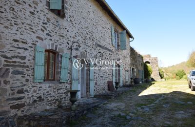 Château médiéval à vendre Nouvelle-Aquitaine, Image 13/13