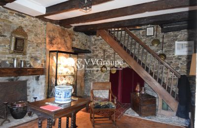 Château médiéval à vendre Nouvelle-Aquitaine, Image 6/13