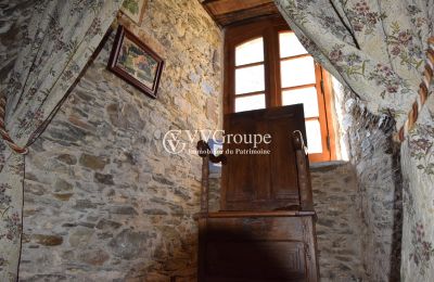 Château médiéval à vendre Nouvelle-Aquitaine, Image 8/13