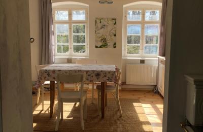 Maison de campagne à vendre Sławnikowice, Basse-Silésie, Image 33/51