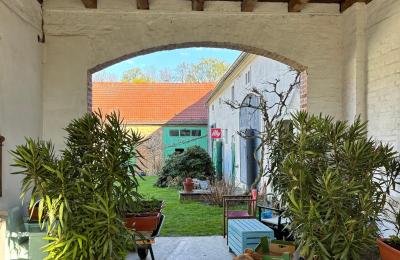 Maison de campagne à vendre Sławnikowice, Basse-Silésie, Image 20/51