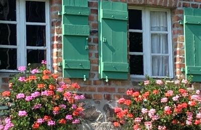 Maison de campagne à vendre Sławnikowice, Basse-Silésie, Image 21/51