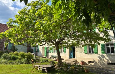 Maison de campagne à vendre Sławnikowice, Basse-Silésie, Image 46/51