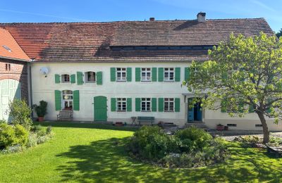 Maison de campagne à vendre Sławnikowice, Basse-Silésie, Image 26/51