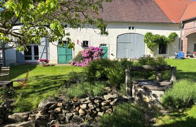 Maison de campagne à vendre Sławnikowice, Basse-Silésie, Image 27/51