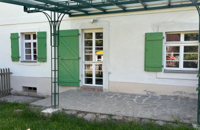 Maison de campagne à vendre Sławnikowice, Basse-Silésie, Image 39/51