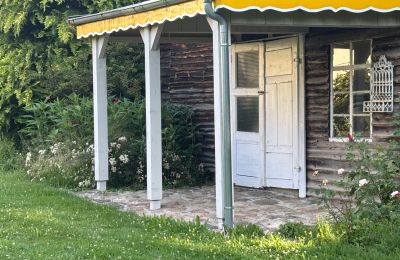 Maison de campagne à vendre Sławnikowice, Basse-Silésie, Image 45/51