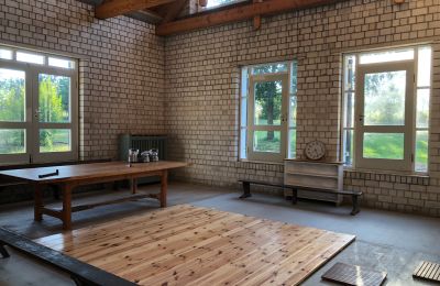 Maison de campagne à vendre Sławnikowice, Basse-Silésie, Image 30/51