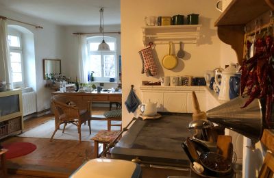 Maison de campagne à vendre Sławnikowice, Basse-Silésie, Image 17/51