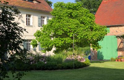 Maison de campagne à vendre Sławnikowice, Basse-Silésie, Image 23/51
