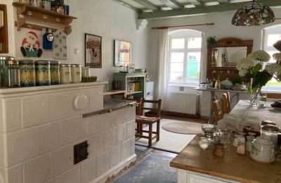 Maison de campagne à vendre Sławnikowice, Basse-Silésie, Image 34/51