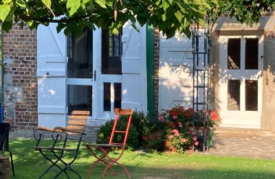 Maison de campagne à vendre Sławnikowice, Basse-Silésie, Image 22/51