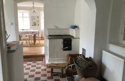 Maison de campagne à vendre Sławnikowice, Basse-Silésie, Image 36/51