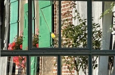 Maison de campagne à vendre Sławnikowice, Basse-Silésie, Image 10/15