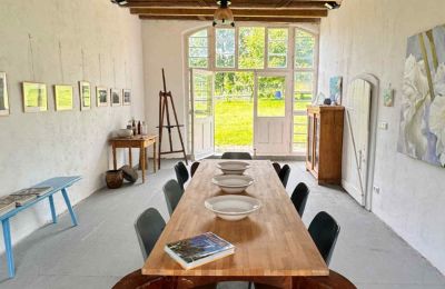 Maison de campagne à vendre Sławnikowice, Basse-Silésie, Image 11/15