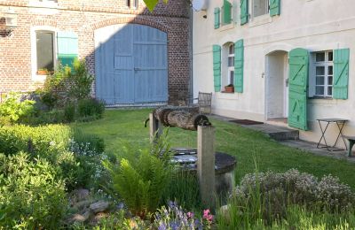 Maison de campagne à vendre Sławnikowice, Basse-Silésie, Image 3/15