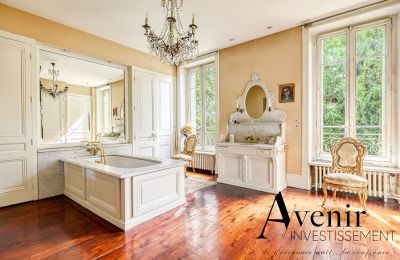 Demeure historique à vendre Lyon, Lyon 5e Arrondissement, Auvergne-Rhône-Alpes, Image 9/12