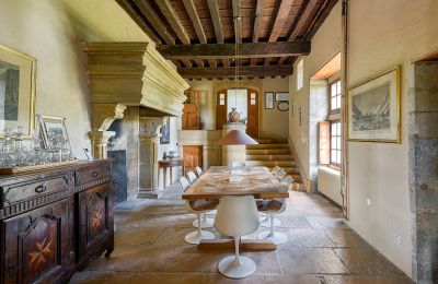 Manoir à vendre Limonest, Auvergne-Rhône-Alpes, Image 8/10