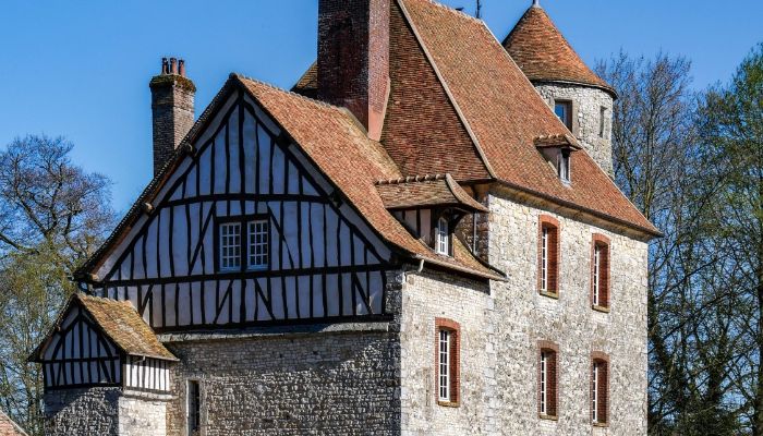  Rouen 3