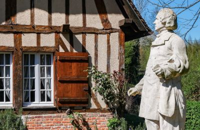 Château médiéval à vendre 76000 Rouen, Normandie, Image 8/10