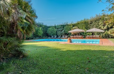 Manoir à vendre San Piero a Grado, Toscane, Image 38/40