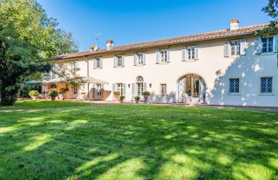 Manoir à vendre San Piero a Grado, Toscane, Image 1/40