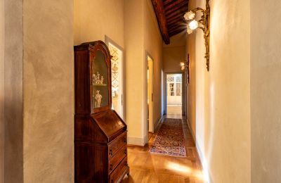 Manoir à vendre San Piero a Grado, Toscane, Image 19/40