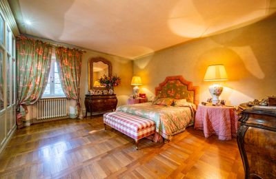 Manoir à vendre San Piero a Grado, Toscane, Image 24/40