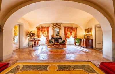 Manoir à vendre San Piero a Grado, Toscane, Image 7/40