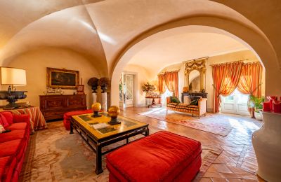 Manoir à vendre San Piero a Grado, Toscane, Image 9/40