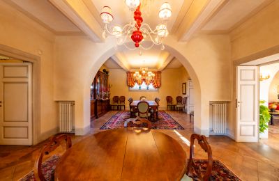 Manoir à vendre San Piero a Grado, Toscane, Image 11/40